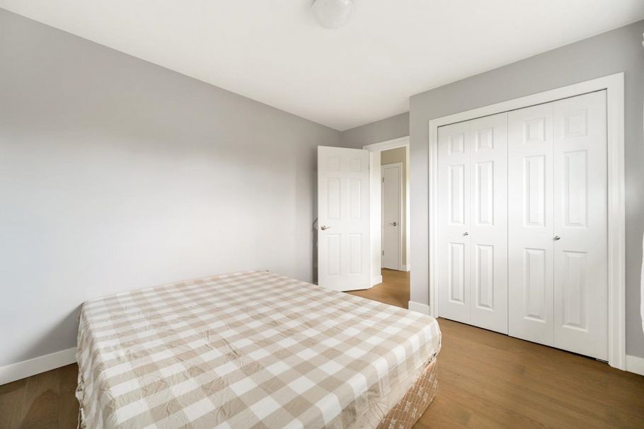 3639 E 26th Avenue Vancouver, BC - 24