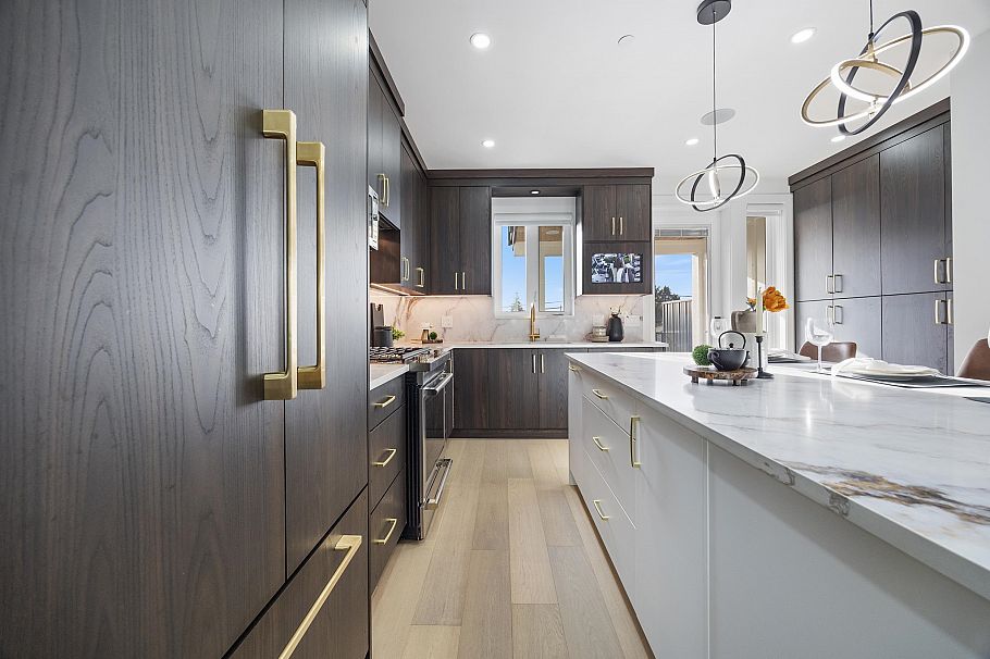 1 7361 Fraser Street Vancouver, BC - 14