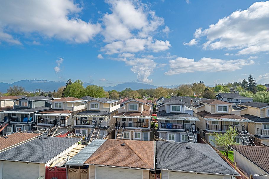 329 2239 Kingsway Vancouver, BC - 9