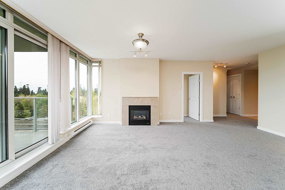 702 2688 West Mall Vancouver, BC - 6