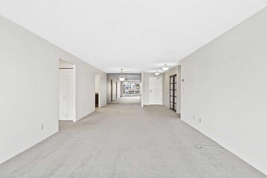 504 518 Moberly Road Vancouver, BC - 7