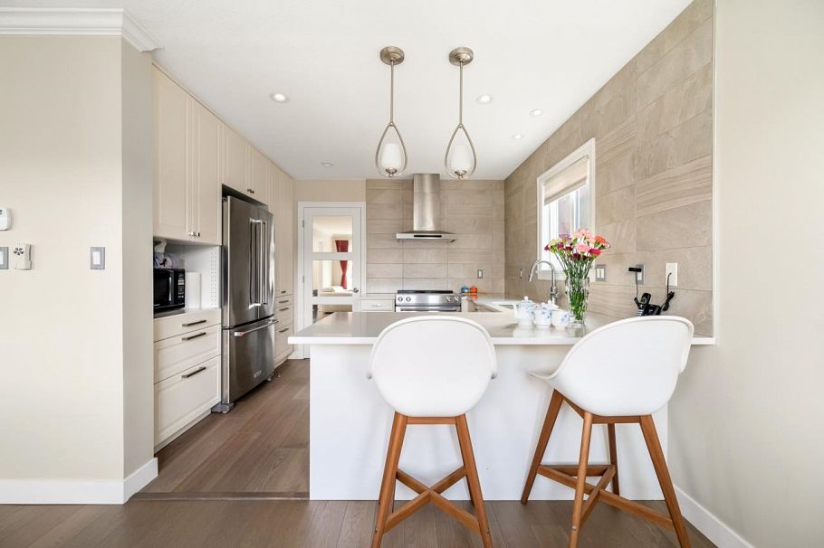 3639 E 26th Avenue Vancouver, BC - 12