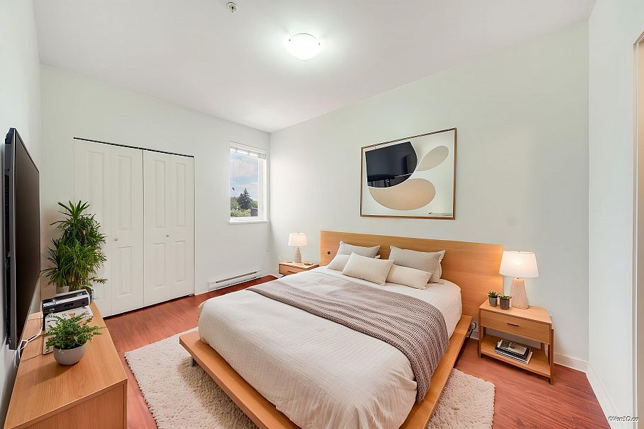 329 2239 Kingsway Vancouver, BC - 15