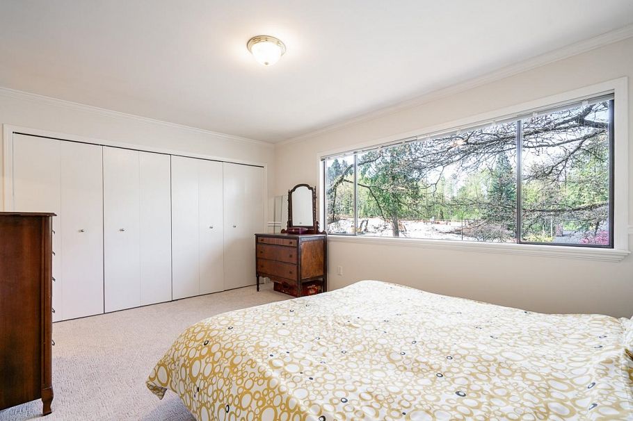 2 1960 Rufus Drive North Vancouver, BC - 13