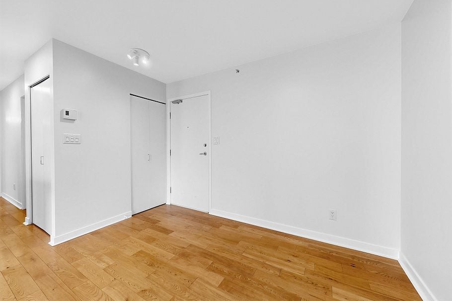 602 1082 Seymour Street Vancouver, BC - 16