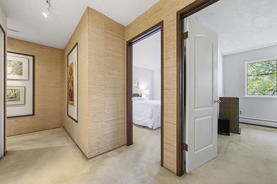 302 2320 Trinity Street Vancouver, BC - 18