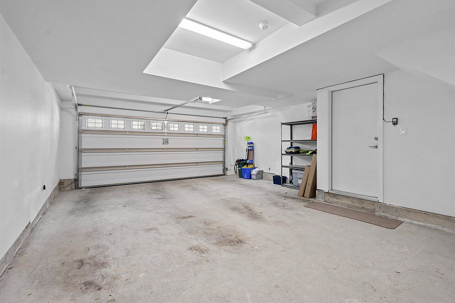 64 10199 River Drive Richmond, BC - 29