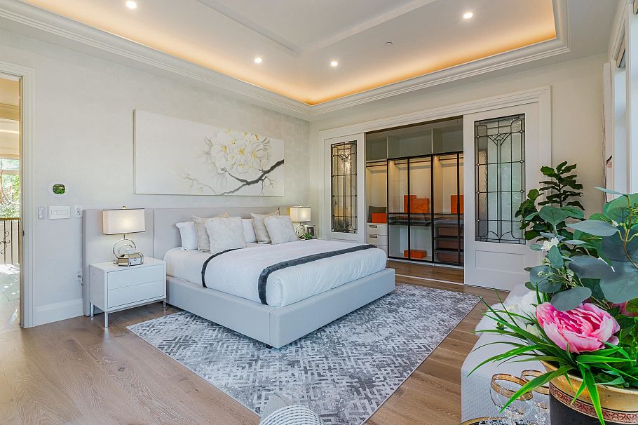 6038 Marguerite Street Vancouver, BC - 17