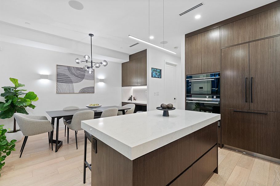 1440 E 17th Avenue Vancouver, BC - 11