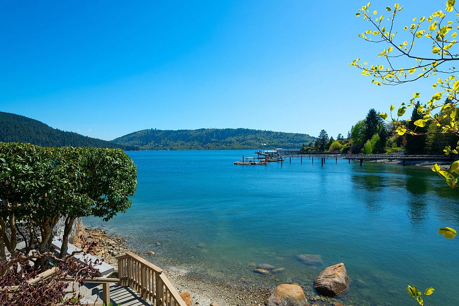 4455 Harris Place North Vancouver, BC - 26