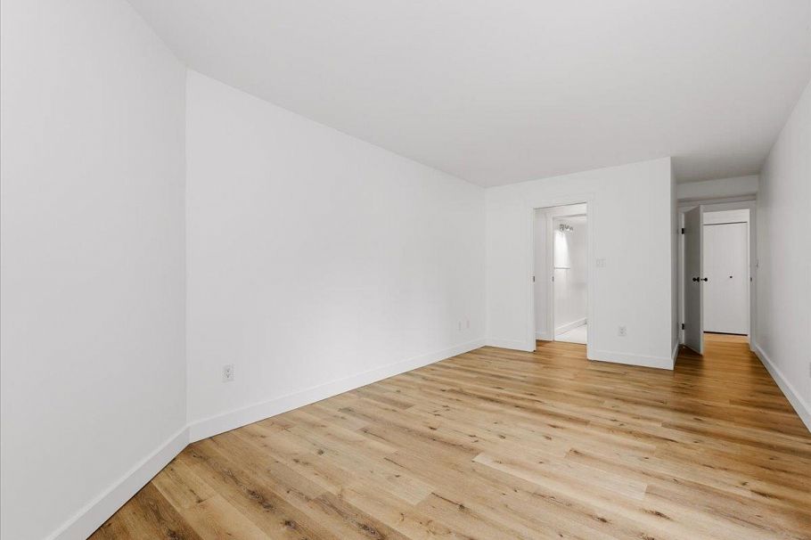 102 235 W 4th Street North Vancouver, BC - 15