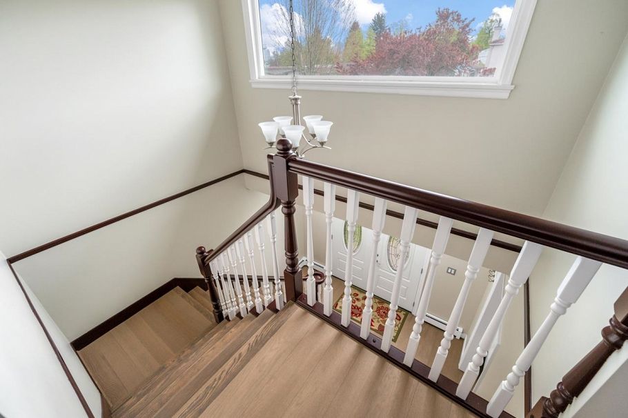 3639 E 26th Avenue Vancouver, BC - 17