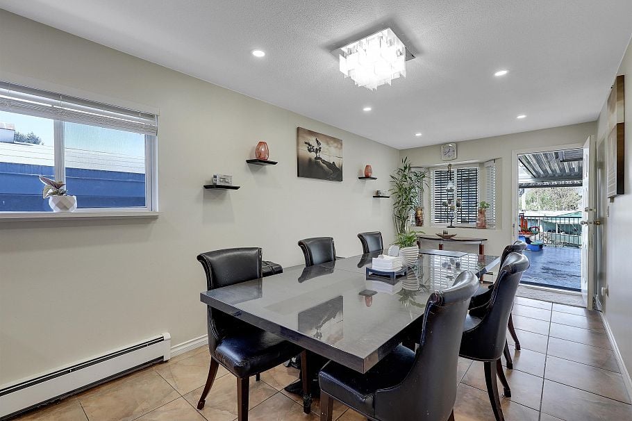 1457 E 18th Avenue Vancouver, BC - 11