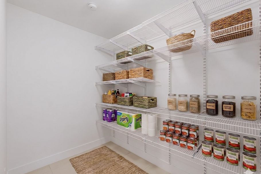 903 1255 Seymour Street Vancouver, BC - 22