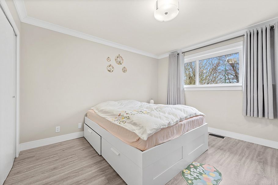 2245 Rupert Street Vancouver, BC - 18