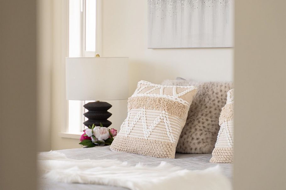 206 2190 W 5th Avenue Vancouver, BC - 15