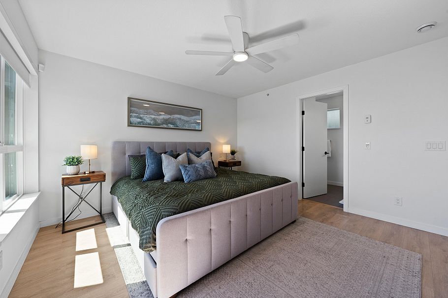 23 533 E 3rd Street North Vancouver, BC - 18