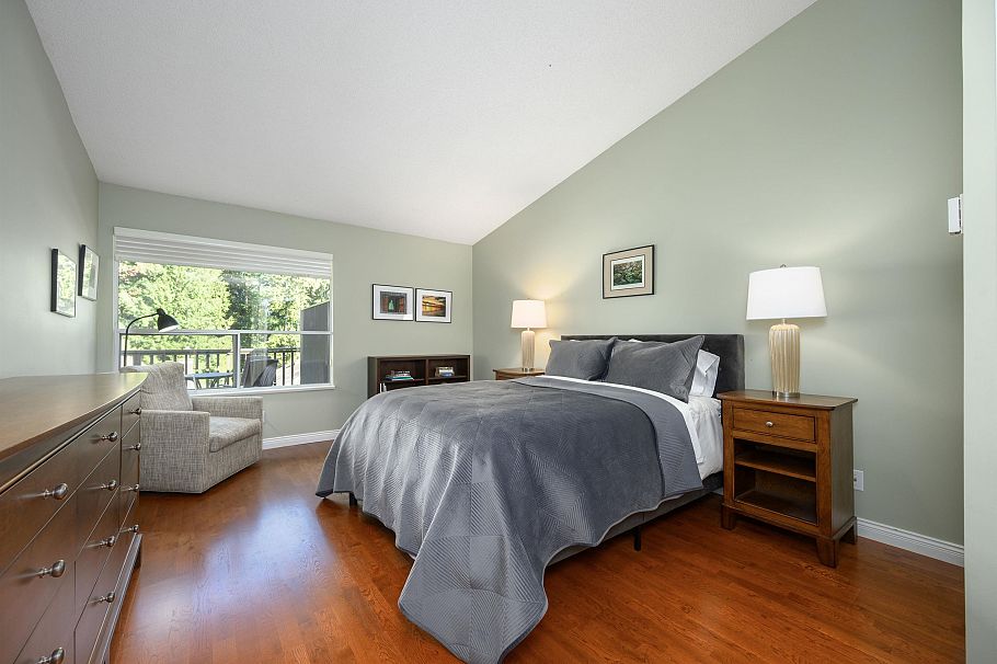 29 4055 Indian River Drive North Vancouver, BC - 16