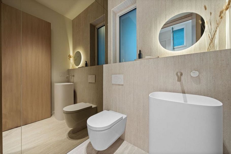 2 2935 W 15th Avenue Vancouver, BC - 19