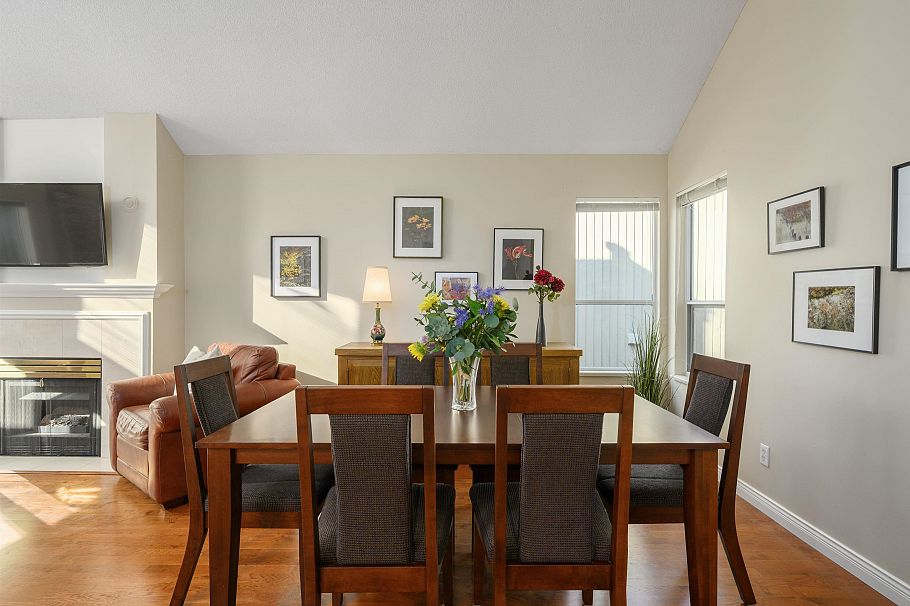 29 4055 Indian River Drive North Vancouver, BC - 7