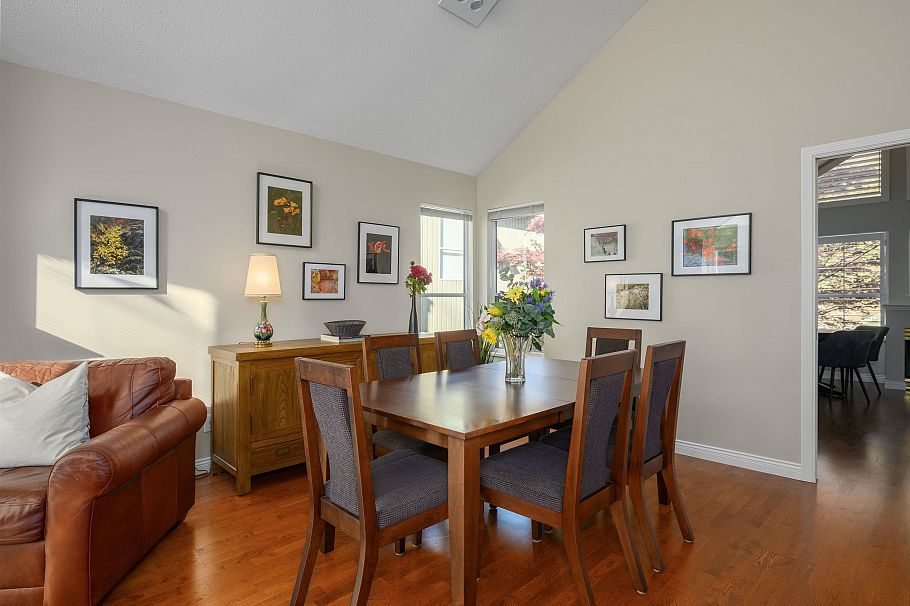 29 4055 Indian River Drive North Vancouver, BC - 6