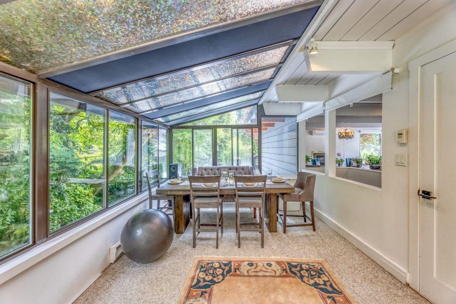 466 E Kings Road North Vancouver, BC - 13