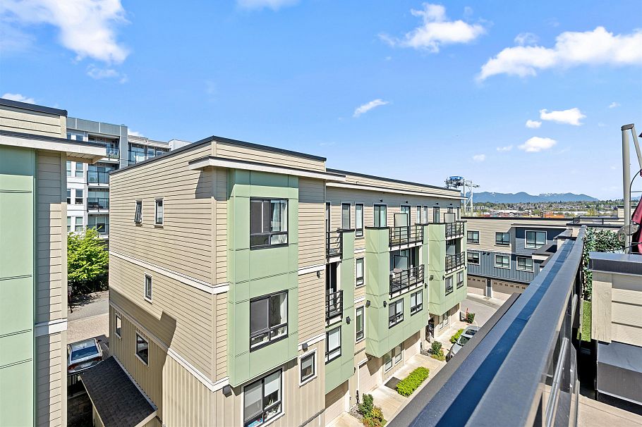 64 10199 River Drive Richmond, BC - 26