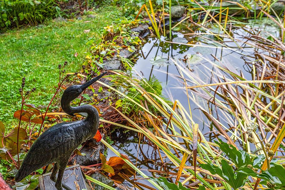 713 E St. James Road North Vancouver, BC - 27