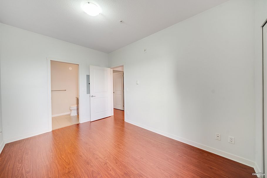 329 2239 Kingsway Vancouver, BC - 18