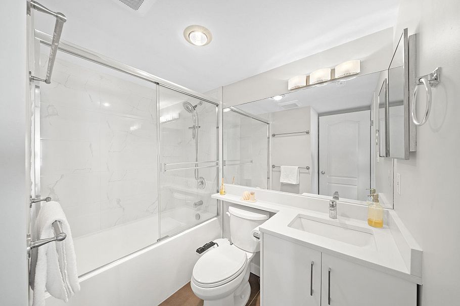 1208 3455 Ascot Place Vancouver, BC - 27