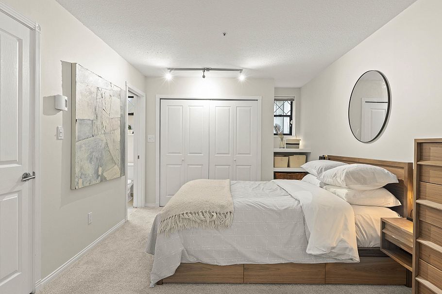 232 W 14th Avenue Vancouver, BC - 15