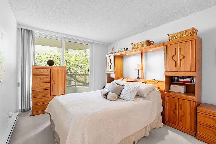 202 4353 Halifax Street Burnaby, BC - 11