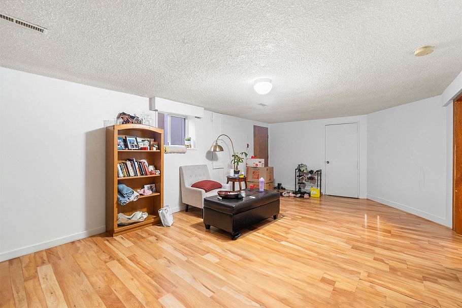 620 Slocan Street Vancouver, BC - 19
