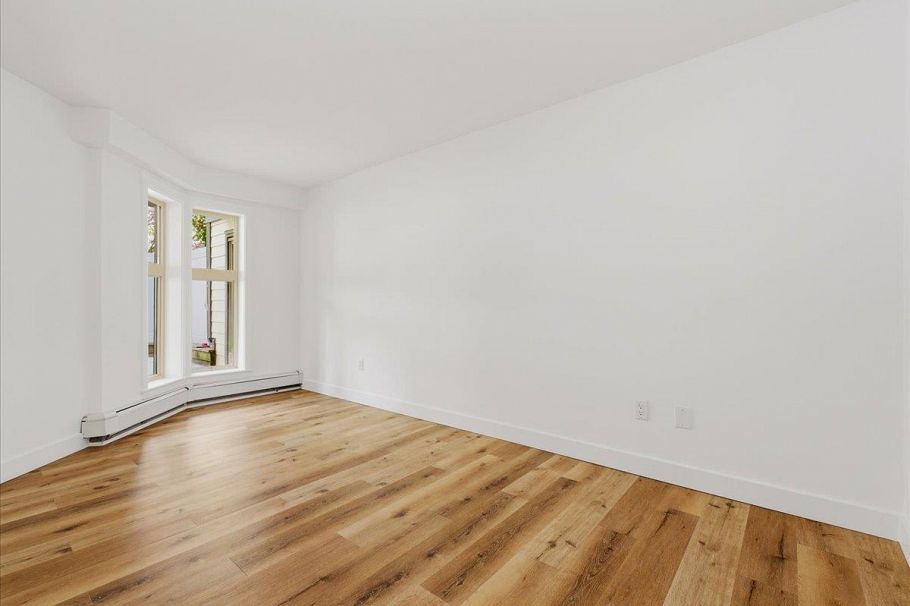 102 235 W 4th Street North Vancouver, BC - 26