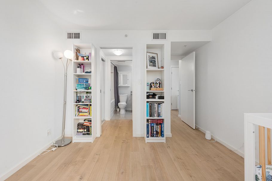 306 89 W 2nd Avenue Vancouver, BC - 11