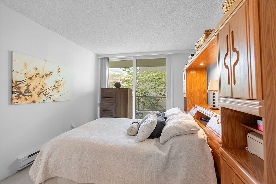 202 4353 Halifax Street Burnaby, BC - 12