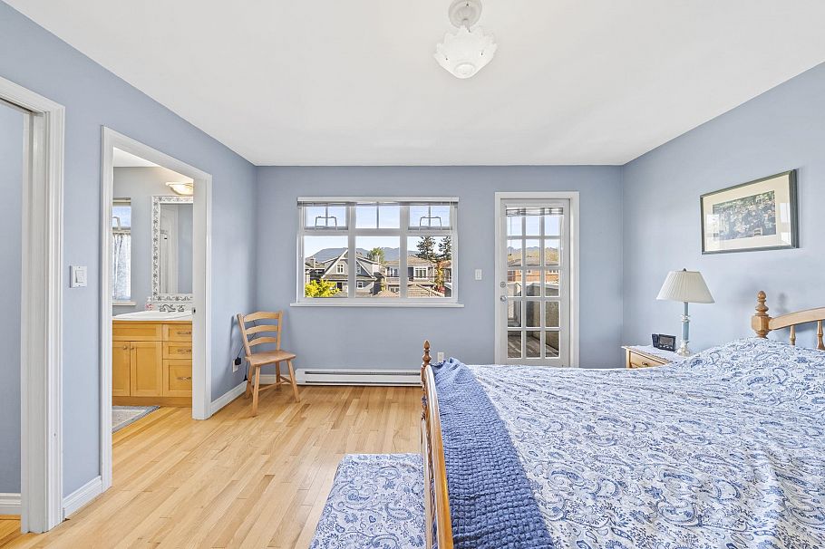 2925 W 21st Street Vancouver, BC - 30