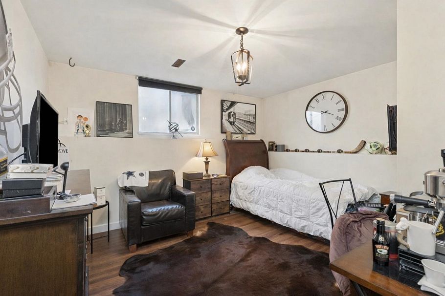 875 Porteau Place North Vancouver, BC - 22