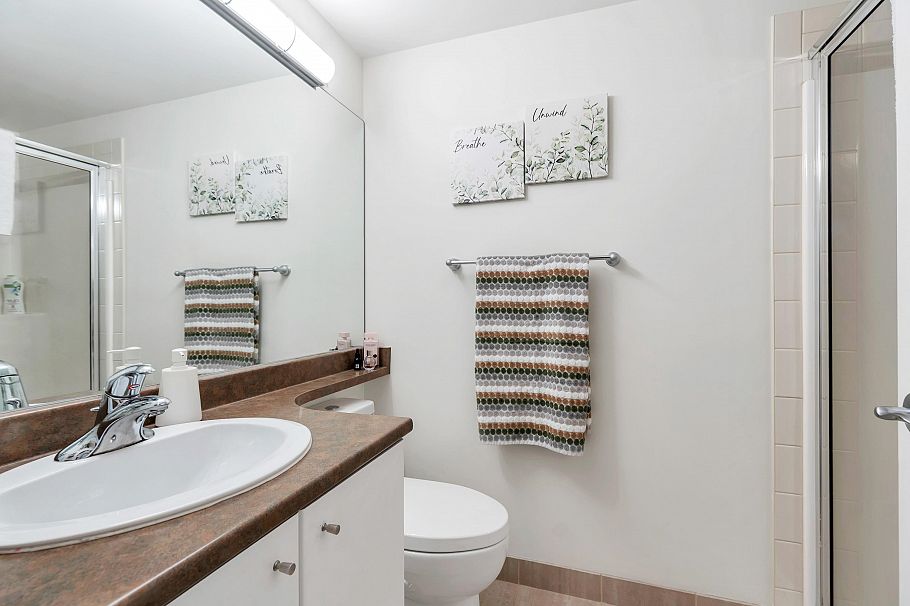 102 736 W 14th Avenue Vancouver, BC - 20