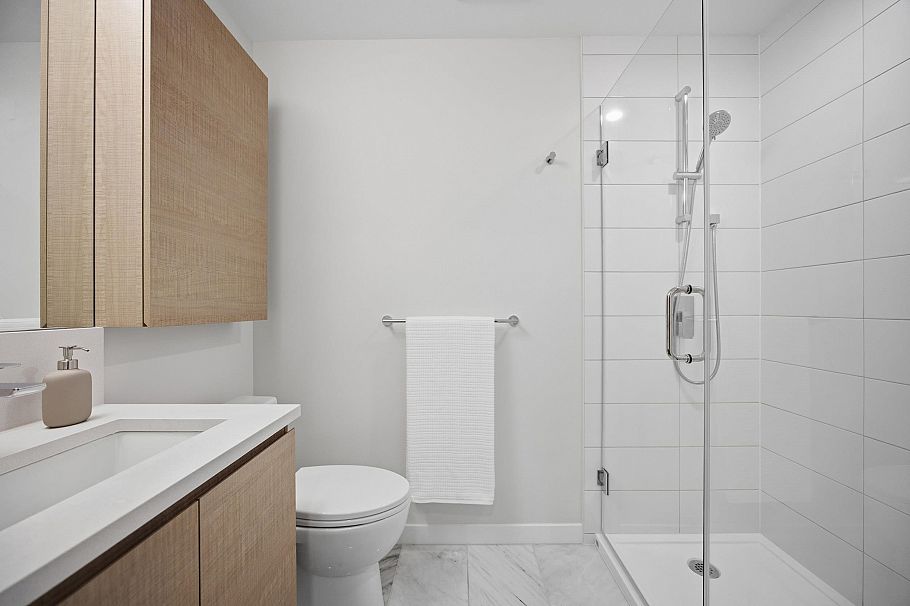 1910 2108 Gilmore Avenue Burnaby, BC - 18