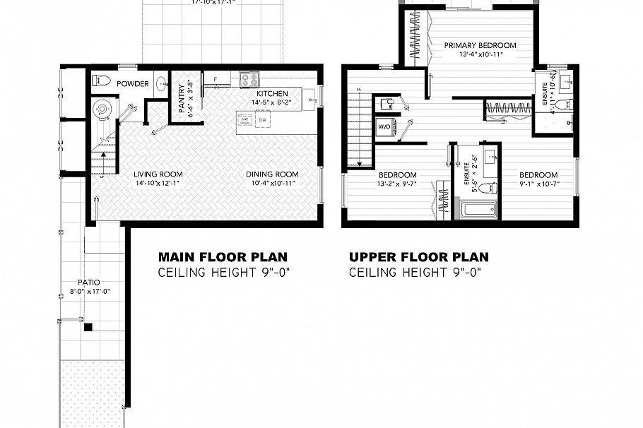 2 3639 E 46th Avenue Vancouver, BC - 34