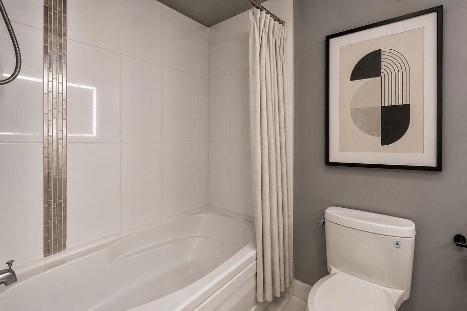 201 3939 Knight Street Vancouver, BC - 17