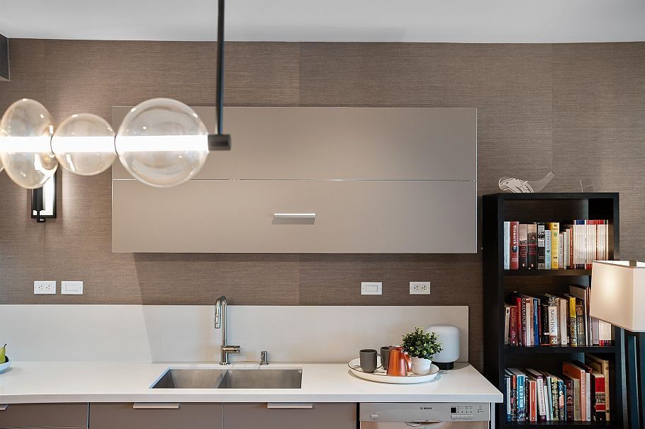 205 1808 W 1st Avenue Vancouver, BC - 15