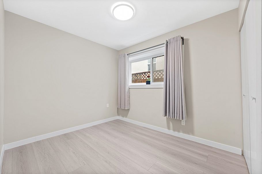 2245 Rupert Street Vancouver, BC - 30