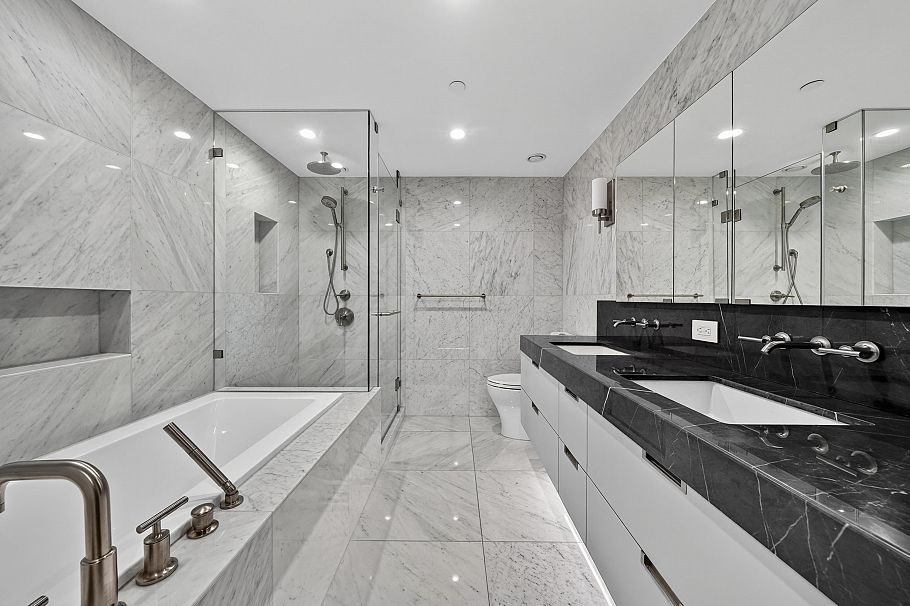 2403 1335 Howe Street Vancouver, BC - 19