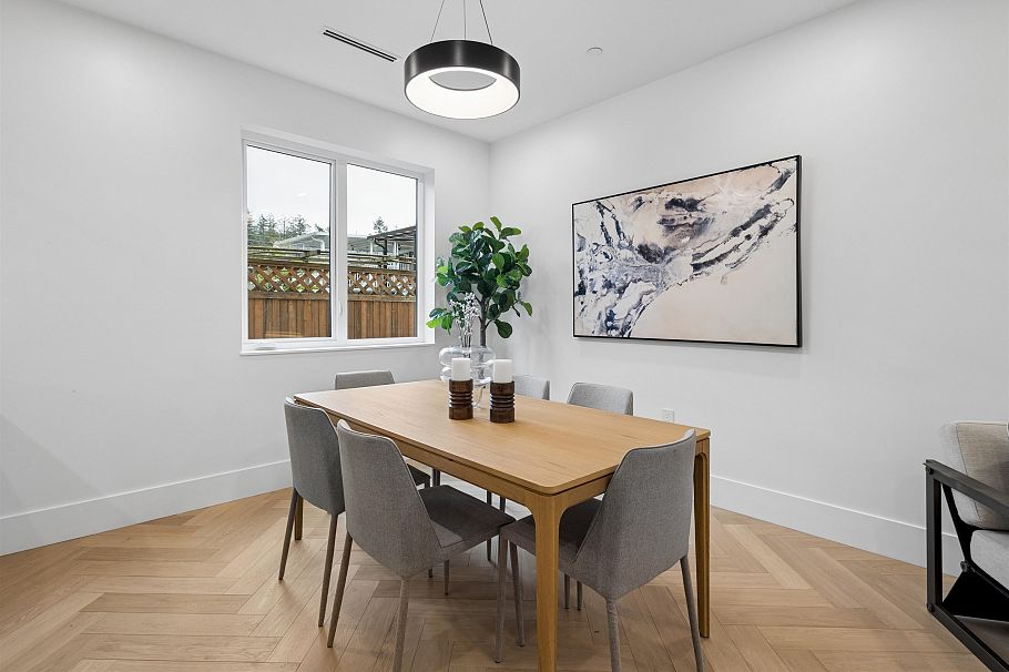 2 3639 E 46th Avenue Vancouver, BC - 14