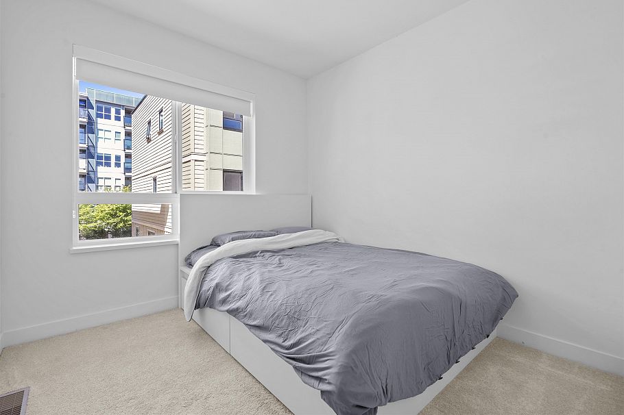 64 10199 River Drive Richmond, BC - 18