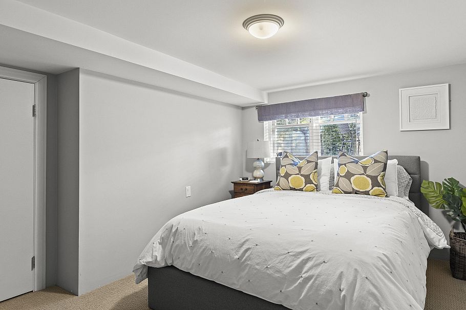 3388 W 31st Avenue Vancouver, BC - 27