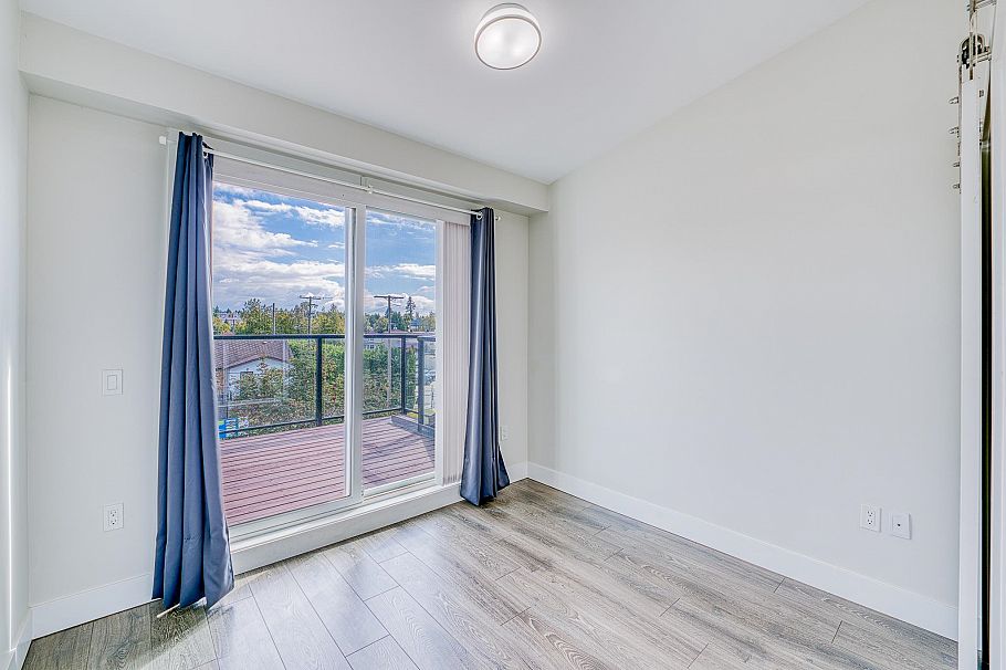 5063 Earles Street Vancouver, BC - 16