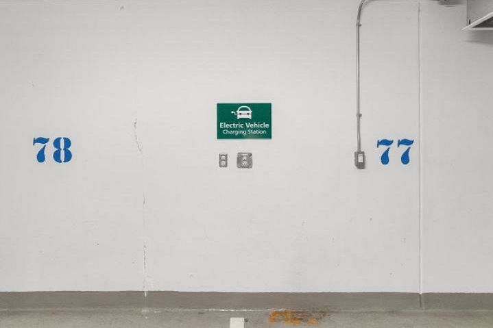 2003 499 Pacific Street Vancouver, BC - 16